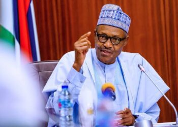 Buhari: No likelihood of terror attacks in Abuja 100 ASUU complicit in corruption in tertiary institutions, says Buhari