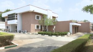 PHOTOS: Court orders final forfeiture of Diezani’s Abuja homes, cars 100 vlcsnap 2022 10 24 12h50m28s5