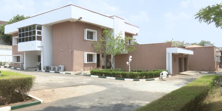 PHOTOS: Court orders final forfeiture of Diezani’s Abuja homes, cars 92 PHOTOS: Court orders final forfeiture of Diezani’s Abuja homes, cars