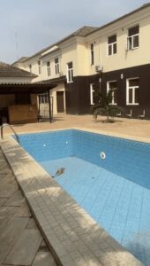 vlcsnap 2022 10 24 15h52m01s28