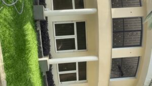 vlcsnap 2022 10 24 15h52m49s13