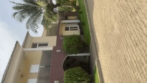 vlcsnap 2022 10 24 15h53m43s49