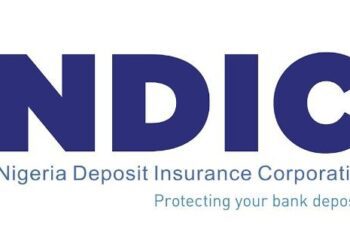 Bank failure: NDIC assures Nigerian depositors of safety of their money