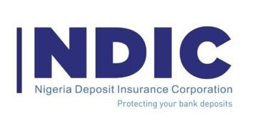 Bank failure: NDIC assures Nigerian depositors of safety of their money 1 Bank failure: NDIC assures Nigerian depositors of safety of their money