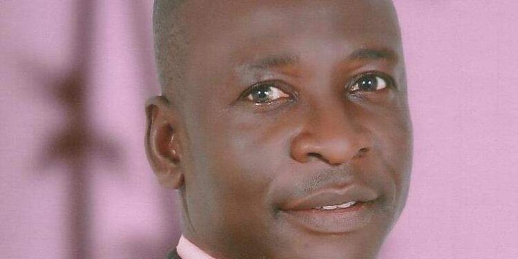 Keyamo demands immediate release of APC chieftain arrested over Facebook post in Bayelsa