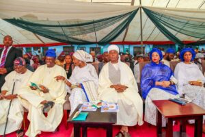 IMG 20221114 WA0011 1