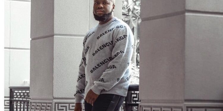 US court sentences Hushpuppi to 11 years in prison for internet fraud, money laundering 92 US court sentences Hushpuppi to 11 years in prison for internet fraud, money laundering