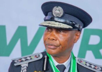 Court sentences IGP Baba to three months’ imprisonment for contempt