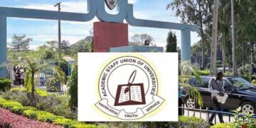 ASUU strike: UniJos VC begs lecturers to resume teaching