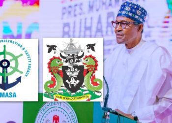 Oil marketers accuse NPA, NIMASA of collecting port charges in dollars