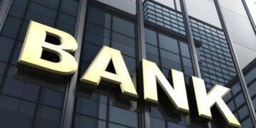 Nigerian banks accused of stealing money from customers’ accounts 1 Nigerian banks accused of stealing money from customers’ accounts