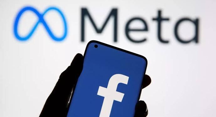 Facebook parent company Meta announces retrenchment of 11,000 staff