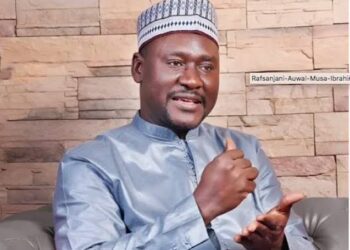 Return stolen assets to original victims, Rafsanjani tells anti-corruption agencies