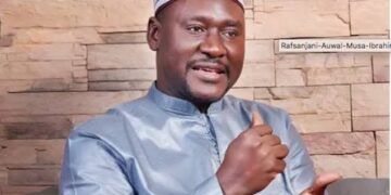 Return stolen assets to original victims, Rafsanjani tells anti-corruption agencies 1 Return stolen assets to original victims, Rafsanjani tells anti-corruption agencies