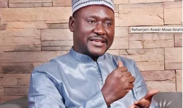 Return stolen assets to original victims, Rafsanjani tells anti-corruption agencies 92 Return stolen assets to original victims, Rafsanjani tells anti-corruption agencies