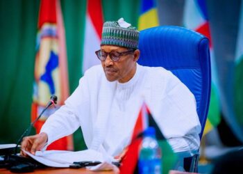 Buhari approves postponement of 2023 census 95 Buhari orders immediate rescue of 5 babies abducted from Anambra hospital
