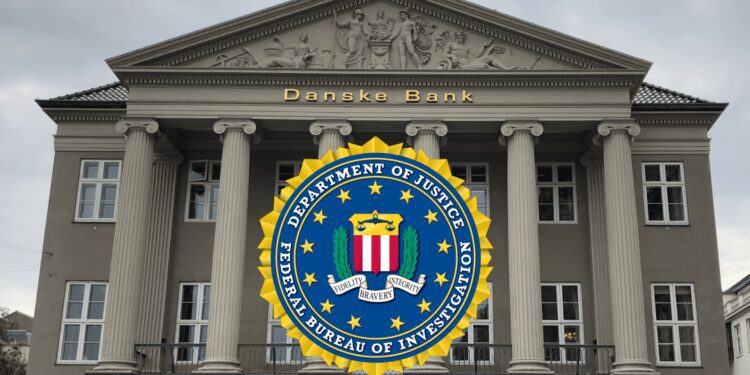Denmark largest bank Danske defrauds US banks, forfeits $2 billion 92 Denmark largest bank Danske defrauds US banks, forfeits $2 billion