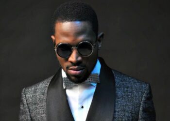 ICPC: Why we arrested D'Banj 95 ICPC: Why we arrested D’Banj