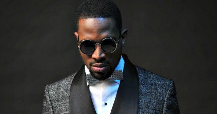ICPC: Why we arrested D’Banj