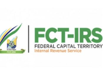 No tax clearance, no car registration, building approval, FCT-IRS warns 91 No tax clearance, no car registration, building approval, FCT-IRS warns
