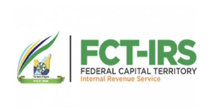 No tax clearance, no car registration, building approval, FCT-IRS warns
