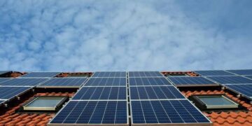 FG to add 30,000MW to power grid by 2030