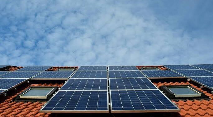 FG to add 30,000MW to power grid by 2030