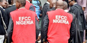 Kogi govt: EFCC’s fresh media trial shows desperation to tarnish our image