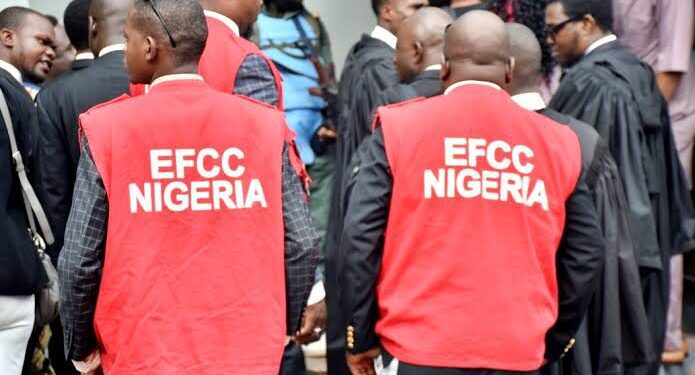 Kogi govt: EFCC’s fresh media trial shows desperation to tarnish our image