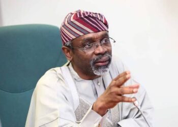 Gbajabiamila: Tinubu has done well for Igbos — he deserves support from south-east