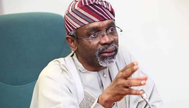 Gbajabiamila: Naira scarcity created to stop Tinubu from winning presidential election 92 Gbajabiamila: Tinubu has done well for Igbos — he deserves support from south-east