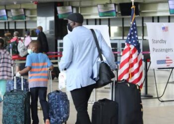 In defence of japa by Chinemelu Nwokike 92 In defence of japa by Chinemelu Nwokike