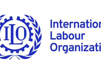 ILO: Global unemployment rate to rise by 5.8% in 2023