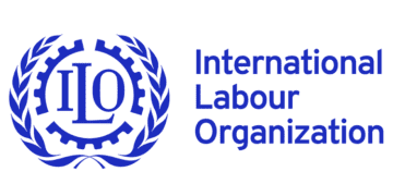 ILO: Global unemployment rate to rise by 5.8% in 2023