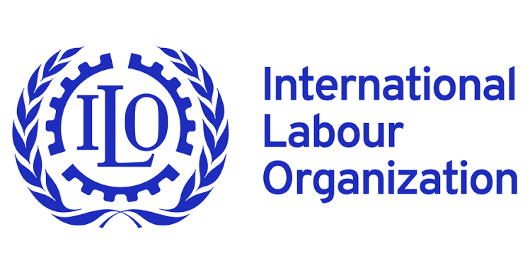 ILO: Global unemployment rate to rise by 5.8% in 2023 92 ILO: Global unemployment rate to rise by 5.8% in 2023