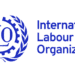ILO: Global unemployment rate to rise by 5.8% in 2023