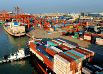 Fuel scarcity: 18 ships discharged petroleum products at Lagos ports, says NPA