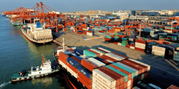 Fuel scarcity: 18 ships discharged petroleum products at Lagos ports, says NPA