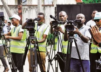 UNESCO: One journalist killed every four days in 2022