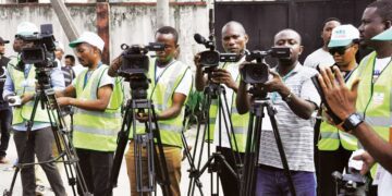 UNESCO: One journalist killed every four days in 2022