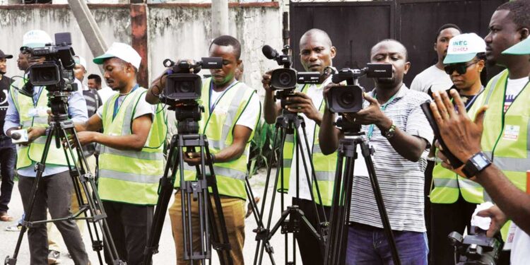 UNESCO: One journalist killed every four days in 2022