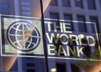 World Bank: Nigeria, other nations will suffer economic crises in 2023, 2024