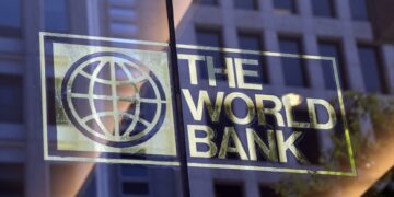 World Bank: Nigeria, other nations will suffer economic crises in 2023, 2024