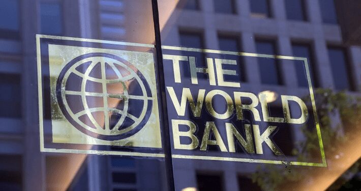World Bank: Nigeria, other nations will suffer economic crises in 2023, 2024