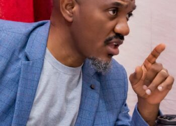 2023 presidential election: How the candidates stand, by Tunji Light Ariyomo