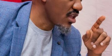 2023 presidential election: How the candidates stand, by Tunji Light Ariyomo 1 2023 presidential election: How the candidates stand, by Tunji Light Ariyomo