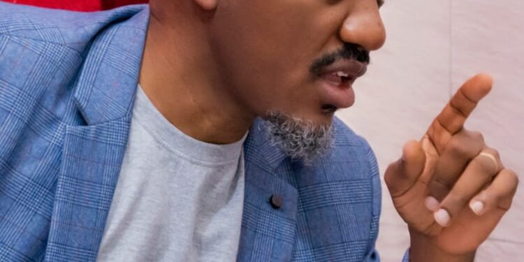 2023 presidential election: How the candidates stand, by Tunji Light Ariyomo 92 2023 presidential election: How the candidates stand, by Tunji Light Ariyomo