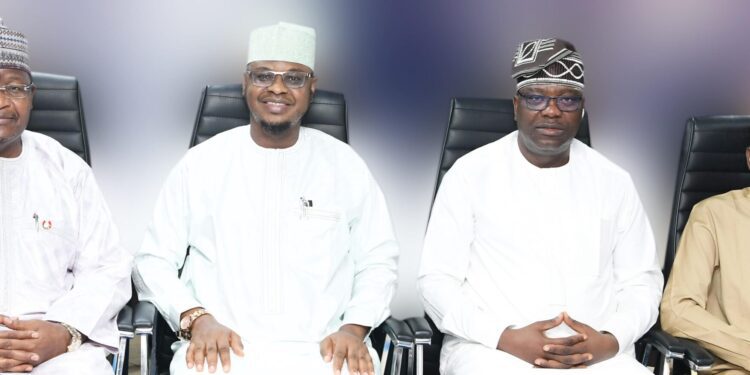 Elections: Pantami inaugurates committee for cyberspace and ICT infrastructure protection 92 Elections: Pantami inaugurates committee for cyberspace and ICT infrastructure protection