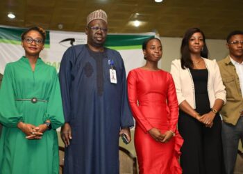 NCC advises parents against children’s uncontrolled exposure to online activities