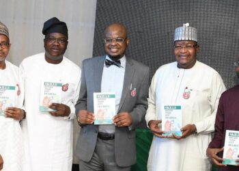 22 institutions, others set to enjoy N16.7bn broadband access projects 100 22 institutions, others set to enjoy N16.7bn broadband access projects